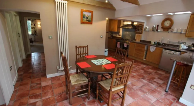 Wishing Well Cottage, Забронировать Дом для отпуска Полгейт South Downs