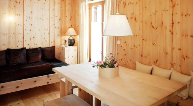 Lovely Apartment in Ramsau im Zillertal near Ski Slopes, Забронировать Апартаменты/квартира Апартаменты Тироля, Апартаменты/квартира