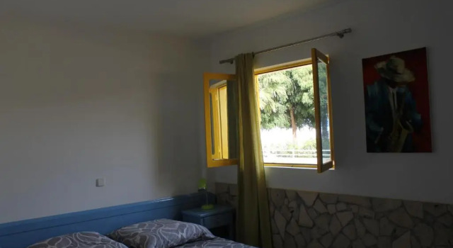 Murdeira Bay Sal, Réserver Hôtel Beirona Sal