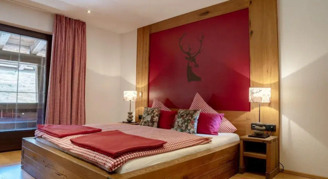 Studio in Seefeld by Gschwandtkopf Ski Slope, Забронировать Апартаменты/квартира Апартаменты Зефельд-ин-Тироля, Апартаменты/квартира