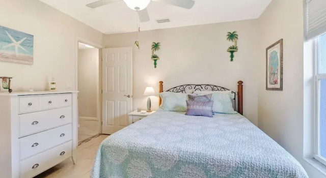 124 SE 28th Ter