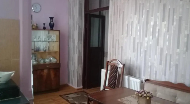 Номер Standard Guest house Lusia