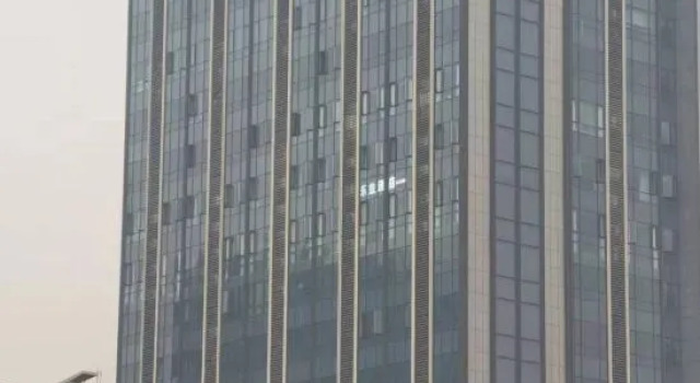 Le Zi Hotel, Prenota Hotel Hotel a Chongqing Area con parcheggio, Parcheggio