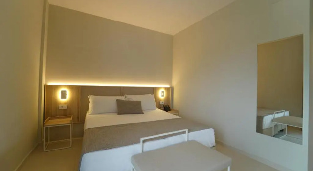 Eleamare Resort, Prenota Resort Ascea Cilento Coast