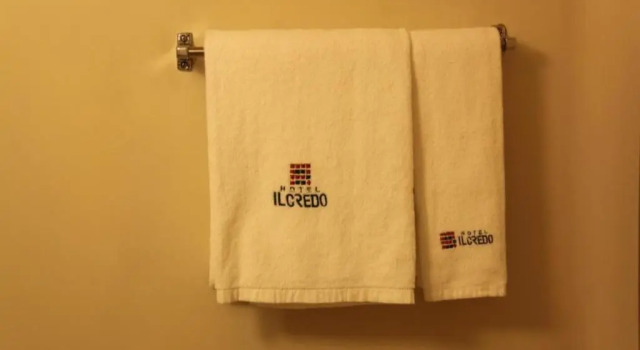 Студия Hotel Il Credo Gifu - Vacation STAY 84636