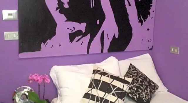 Номер Standard Hotel Benacus