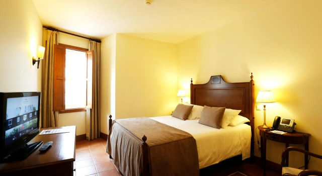 Hotel Casa Da Insua, Rezerwuj Hotel Hotele w Beira Alta ze śniadaniem, Śniadanie