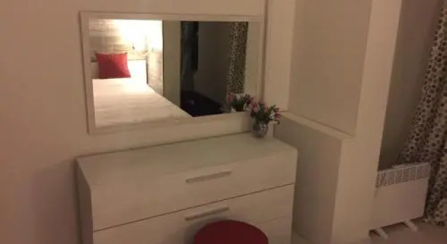 Apartment South Park - Louis Eyer, Varaa Huoneisto Sofia Vitosha