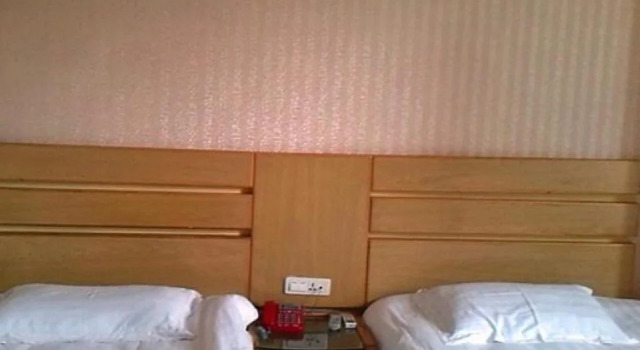 Pingxiang Hongying Inn, Boek Hotel Hotels in Pingxiang met parkeren, Parkeren