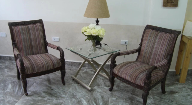 Gallery Guesthouse Amman, Забронировать Отель Амман Провинция Амман, рядом с Римский театр Аммана