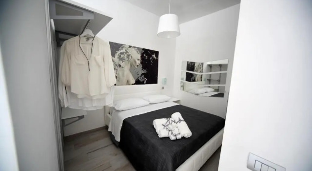 Cottage SOHO B&B
