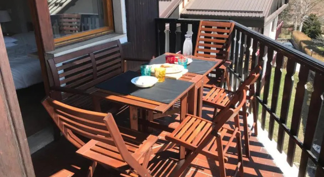 Bardonecchia Holidays, Забронировать Отель Бардонеккия Val di Susa