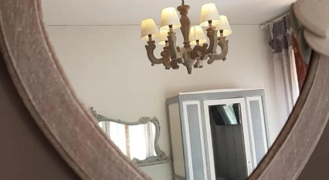 Bed and Breakfast Villa Ngiolò, Забронировать Вилла Отели Побережья Марок 3 звезды, 3*