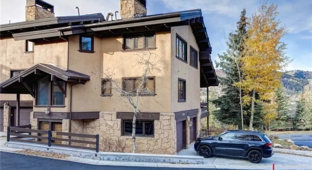 Silverbird 30 3 Bedroom Condo, Varaa Huoneisto Park City 