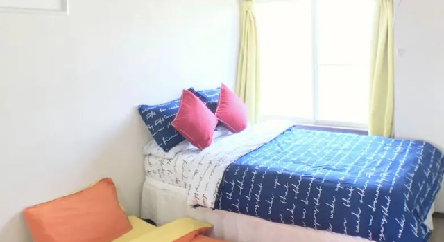 Best room in Kawagoe, Prenota Appartamento Kawagoe 