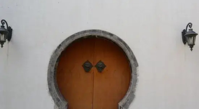 Cloud Water Villa Beijing, Book Villa Cottages in Beijing, Cottage