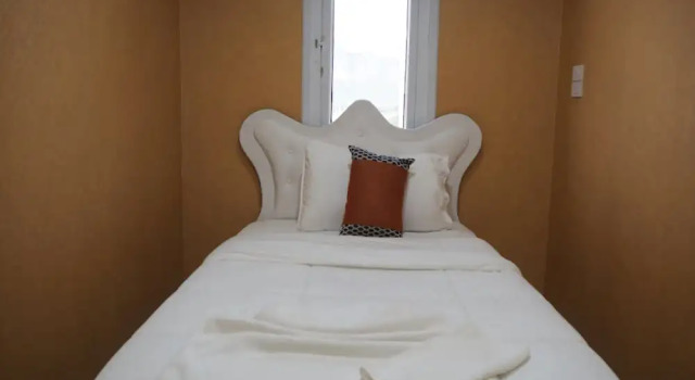 The Panorama Hill Resort Cha- am, Забронировать Курортный отель Отели Пхетчабури 3 звезды, 3*