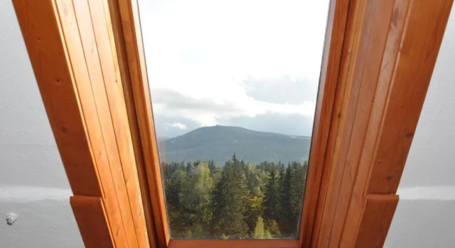 Номер Standard Villa Nostalgia