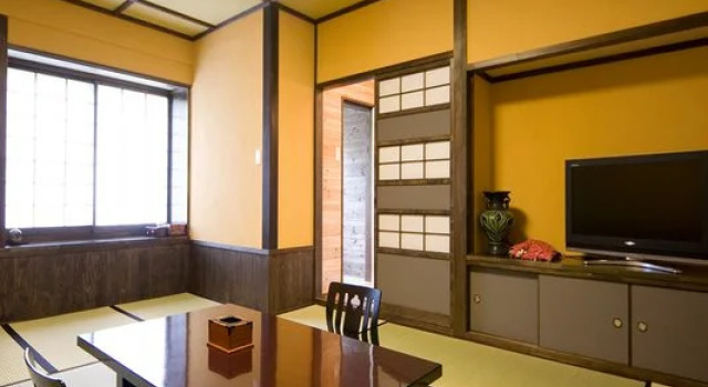Ureshino Onsen Kujaku, Prenota Hotel Hotel SPA a Kyushu, SPA
