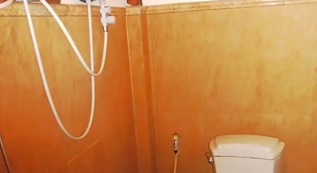 Номер Standard Ouis Guesthouse