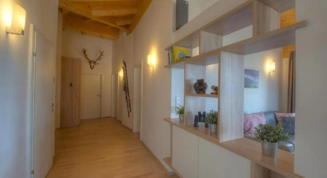 Residenz Kitzsteinhornblick by Kaprun Rentals