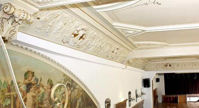 Hotel Neustädter Hof, Reserva ahora Hotel Hoteles en Baden-Wurtemberg con desayuno, Desayunos