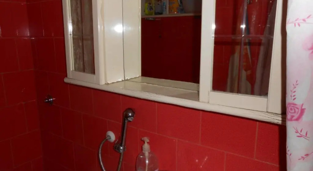 Семейный номер Standard B&B Appartamenti NAPOLI