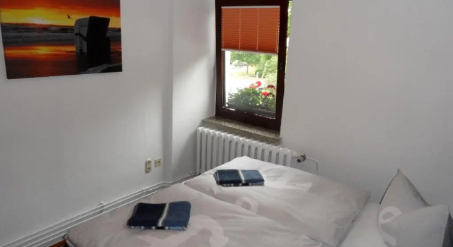 Ferienwohnung Froehling - 90 m zum Strand, Book Hotel Heringsdorf Usedom