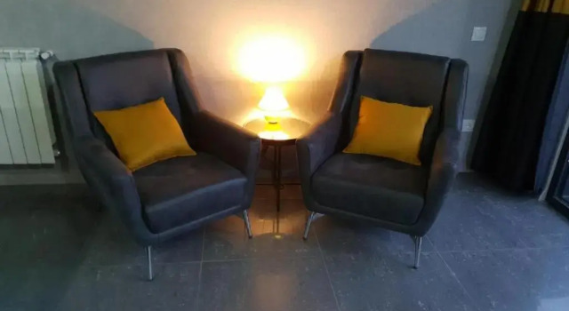 Ragnar Hotel, Réserver Hôtel Samgori Tbilisi Region