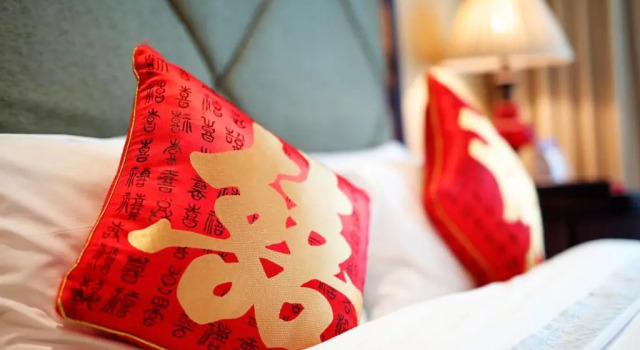Двухместный люкс Deluxe (No extra bed) Royal Mediterranean Hotel