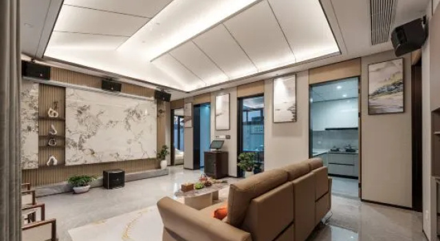 Shili Yunshe • Half Day Leisure Homestay at Tianmu Lake, Rezerwuj Hotel Changzhou Jiangsu
