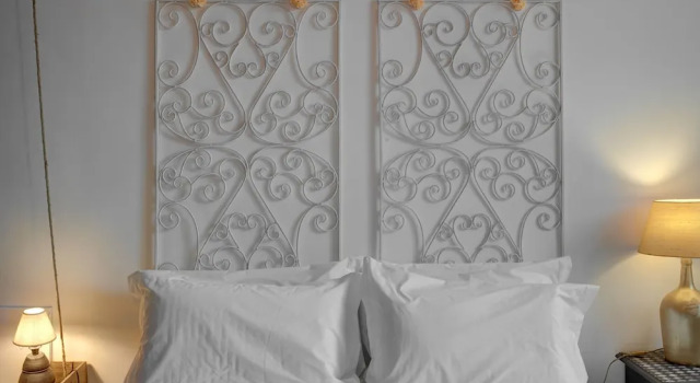 Номер Grand República Guest House