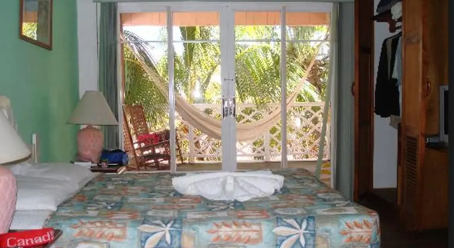 Hotel Vistamar, 预订 酒店 波乔米尔 Managua Region