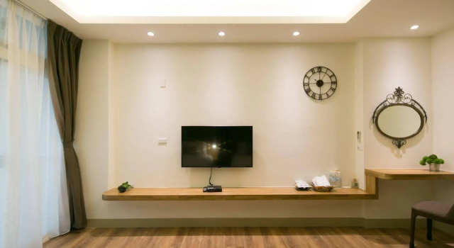 Skyview Guesthouse, Забронировать Гостевой дом Гостевые дома Цзянь, Гостевой дом