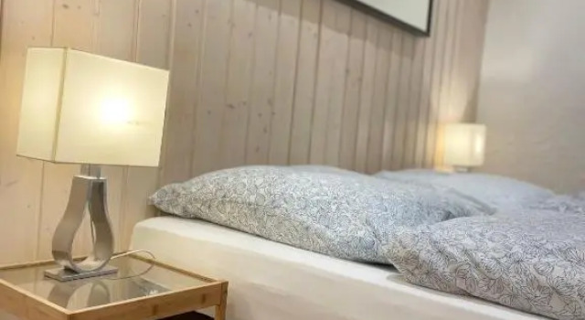 Apartmenthaus Sonnen, Забронировать Апартаменты/квартира Лохаузен Дюссельдорф