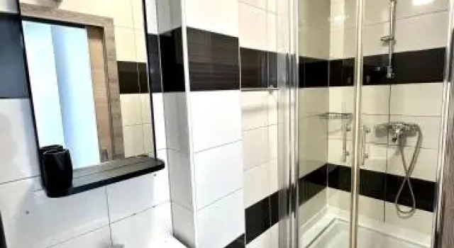 KAPTOL Rooms, Забронировать Отель Upper Town – Medvescak Загреб, рядом с Strossmayer Promenade