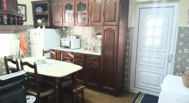 Номер Standard Casa Rafael