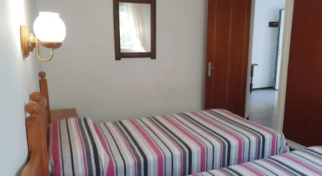 Holiday Home Villa Guapa, Забронировать Вилла Коттеджи Торроэлья-де-Монгри, Коттедж