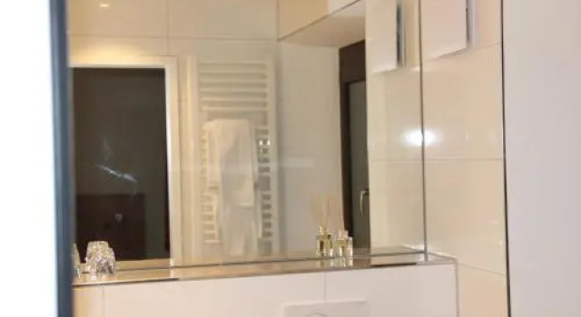 Gasthof Zur Post, Reserva ahora Hotel Schwabhausen 