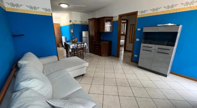 ORIO Bergamo 24h AIRPORT TOP APPARTMENT VICINO ALL'AEROPORTO
