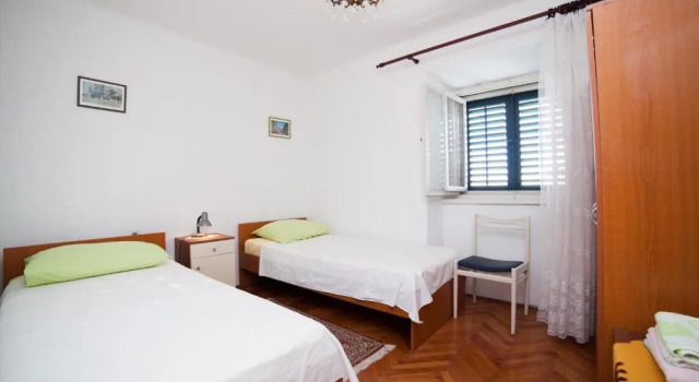 Apartment Viki, Забронировать Апартаменты/квартира Апартаменты Дубровника, рядом с Ворота пирса, Апартаменты/квартира