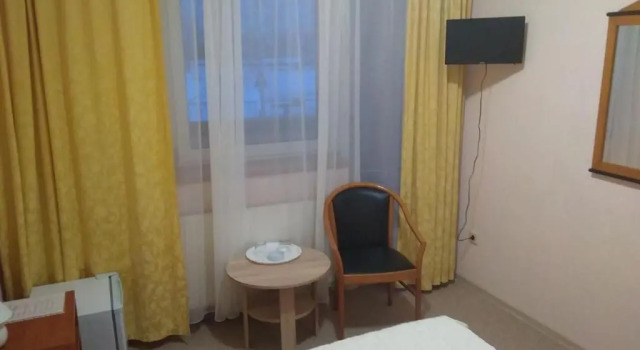 Hotel Complex Vizit, Réserver Hôtel Kozin 