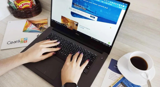 Номер Standard Maredomus Hotel