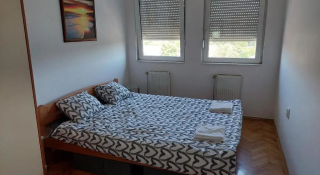 City passage apartments 2, Забронировать Апартаменты/квартира Апартаменты Нови-Сад, Апартаменты/квартира