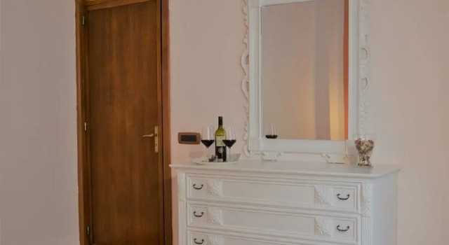 La Casa Di Ludo
