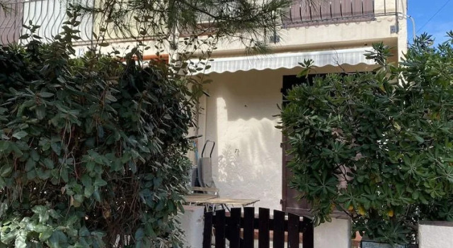 L Annexe des Sables, Prenota Casa vacanze Hyères Costa di Var