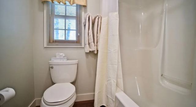 Suite Whaleback Inn
