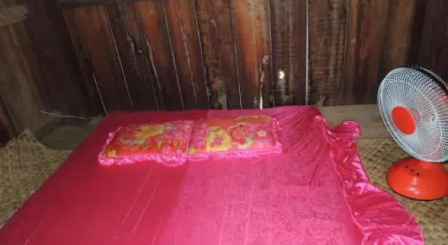 Khi Kim Homestay, Book Hotel Tbong Khmum Kampong Cham