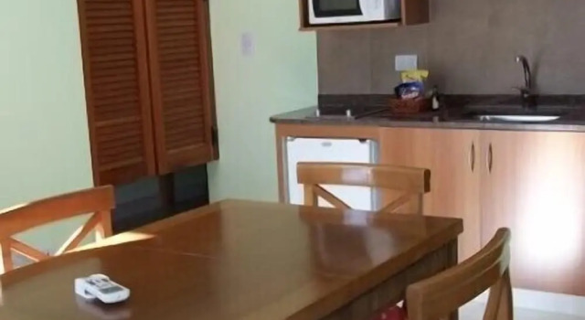 Gran Hotel La Paz, Забронировать Отель Ла-Пас Энтре-Риос