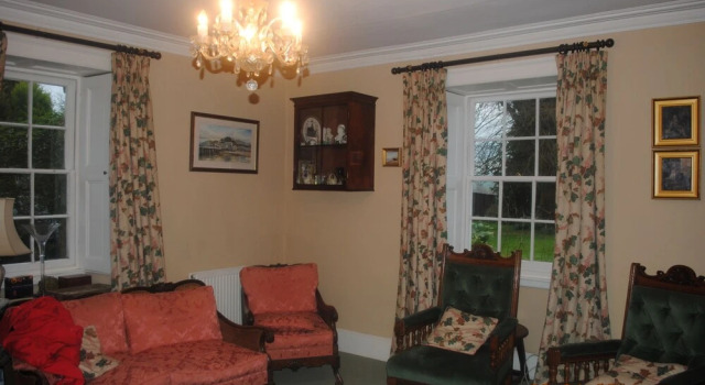Elmfield, Забронировать Отель Отели Англии 3 звезды, 3*